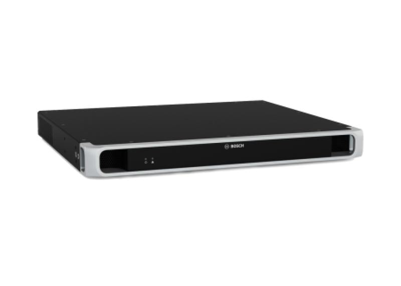 OMNEO 4-channel transmitter, f