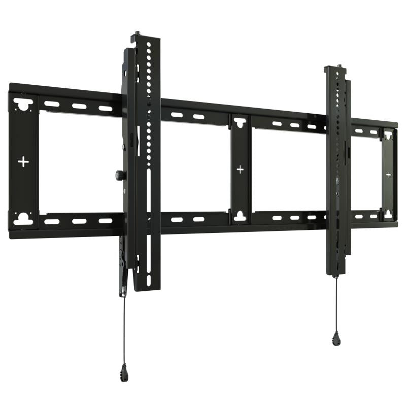 Large Fit(TM) Tilt Display Wal
