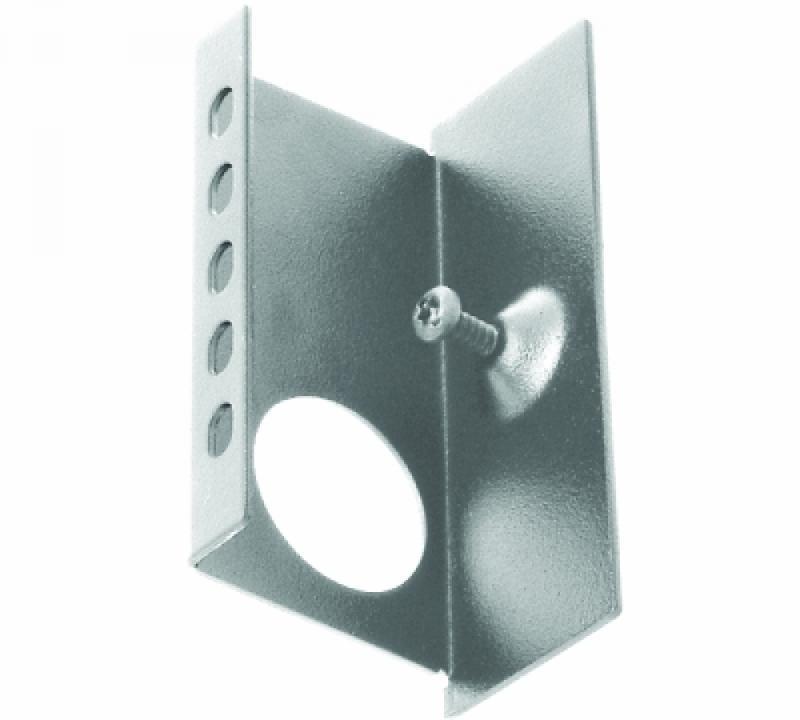 Locking Cable Tie Bracket