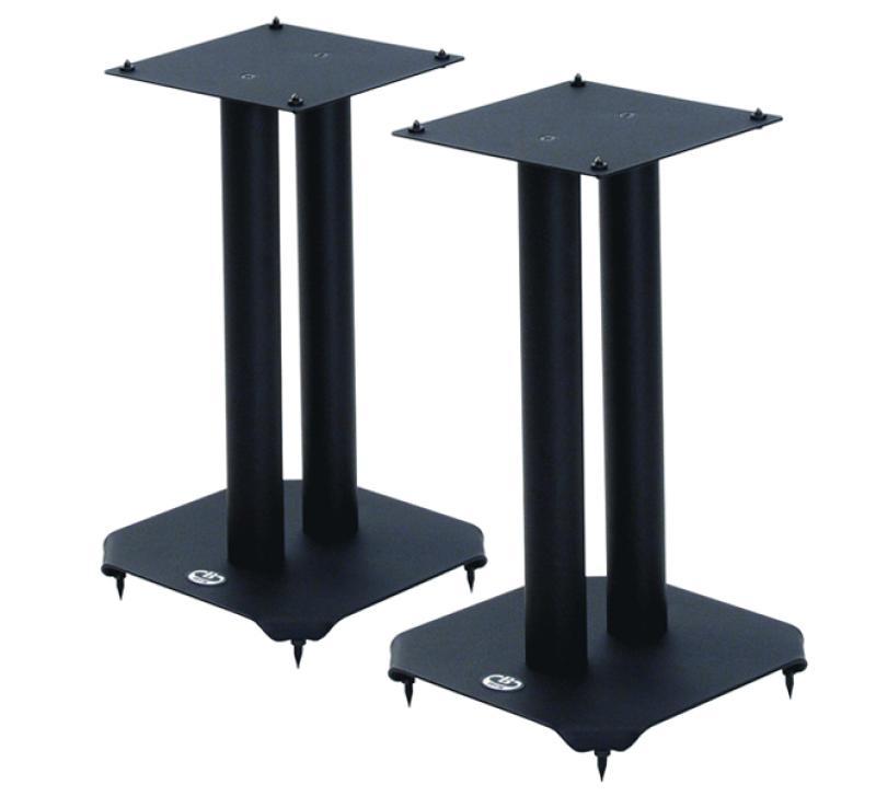 VENTRY - Loudspeaker Floor Sta