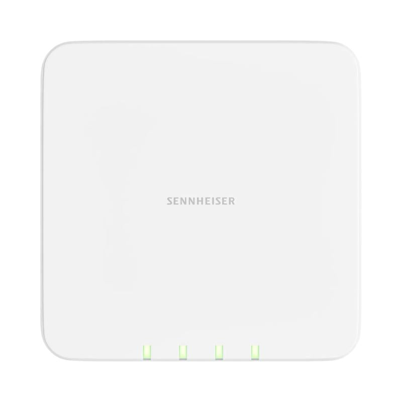 SpeechLine Multi-Channel Recei