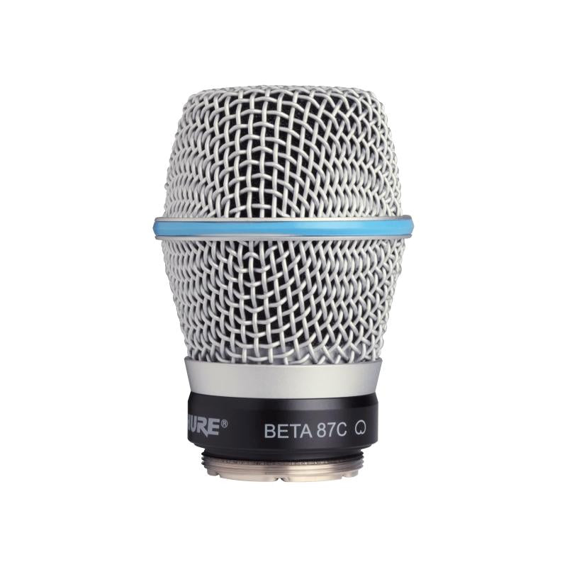 Wireless Beta87C Cartridge, Ho