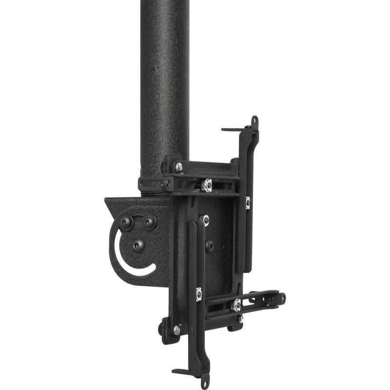 VERT/PORTRAIT UNV PROJ MOUNT B