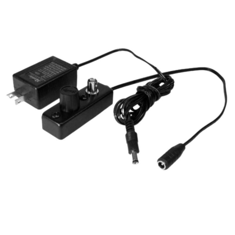 G-Series to Lampset Conversion