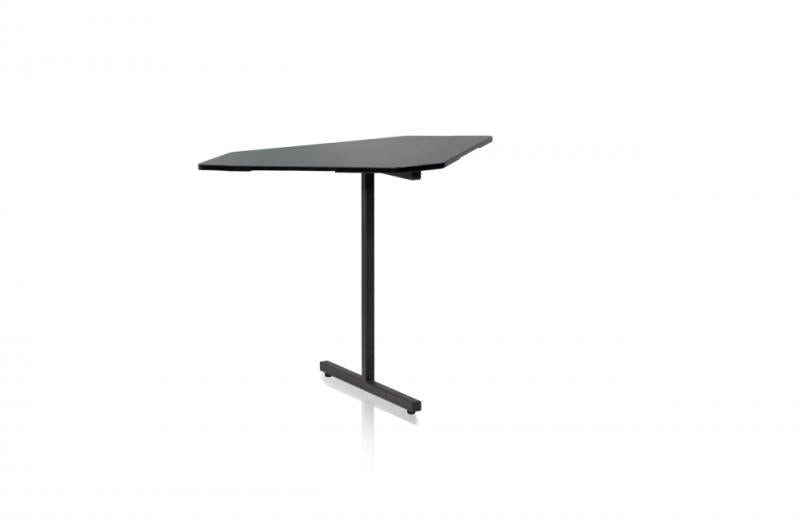 Content Creator Furniture Seri