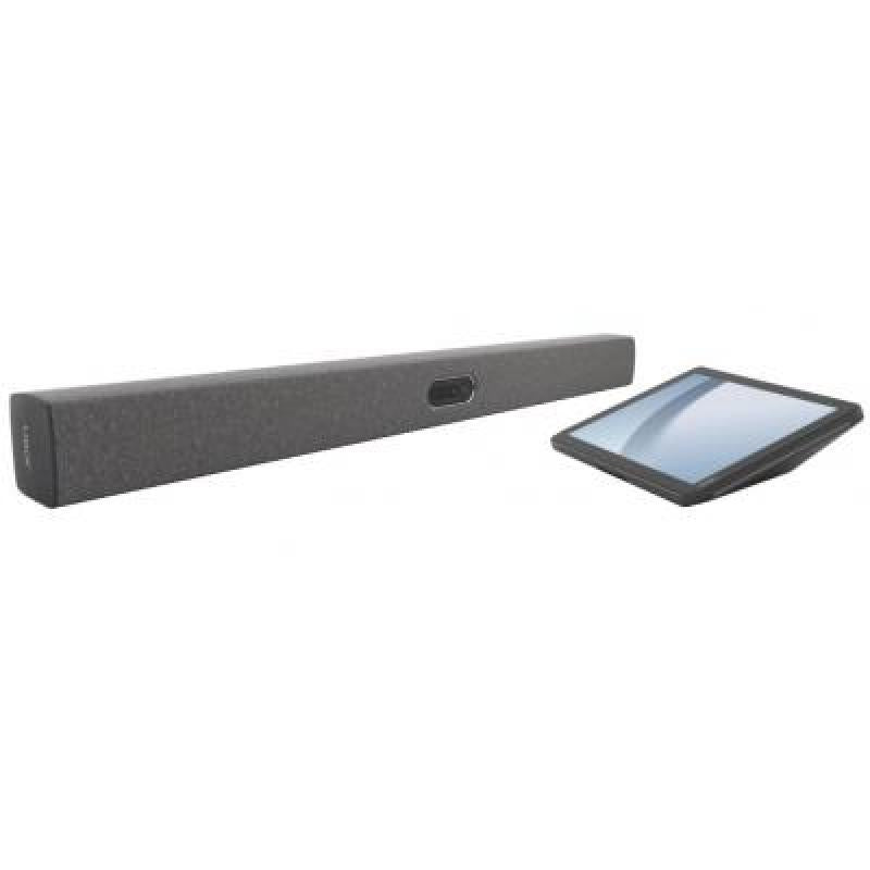 NEATBARPROSE + NEATPAD2SE