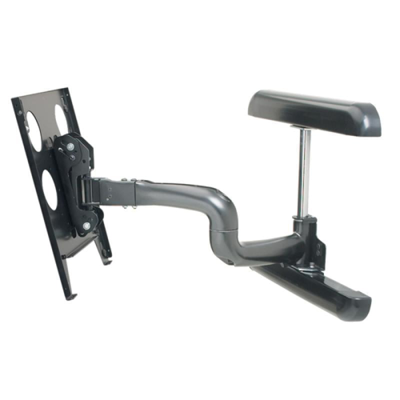 Single Arm Dual St.Universal