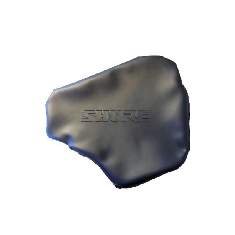 Zippered Pouch for UA874 & PA8