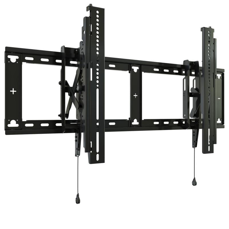 Large Fit(TM) Extended Tilt Di