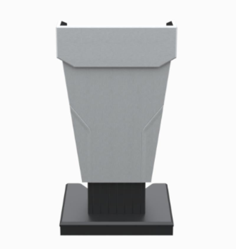 Height Adjustable work Surface