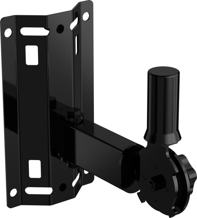 Wall mount bracket 8",10 2-wa