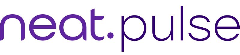 Pulse PLUS / Neat Bar Pro with