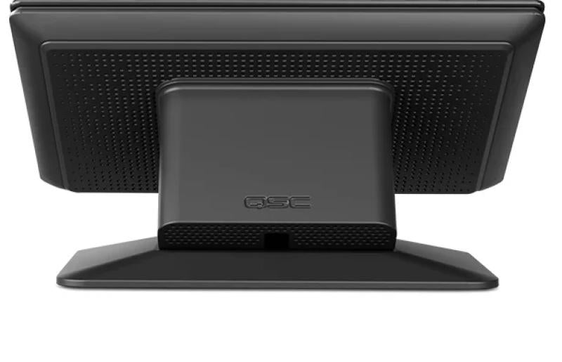 Table top mounting accessory f