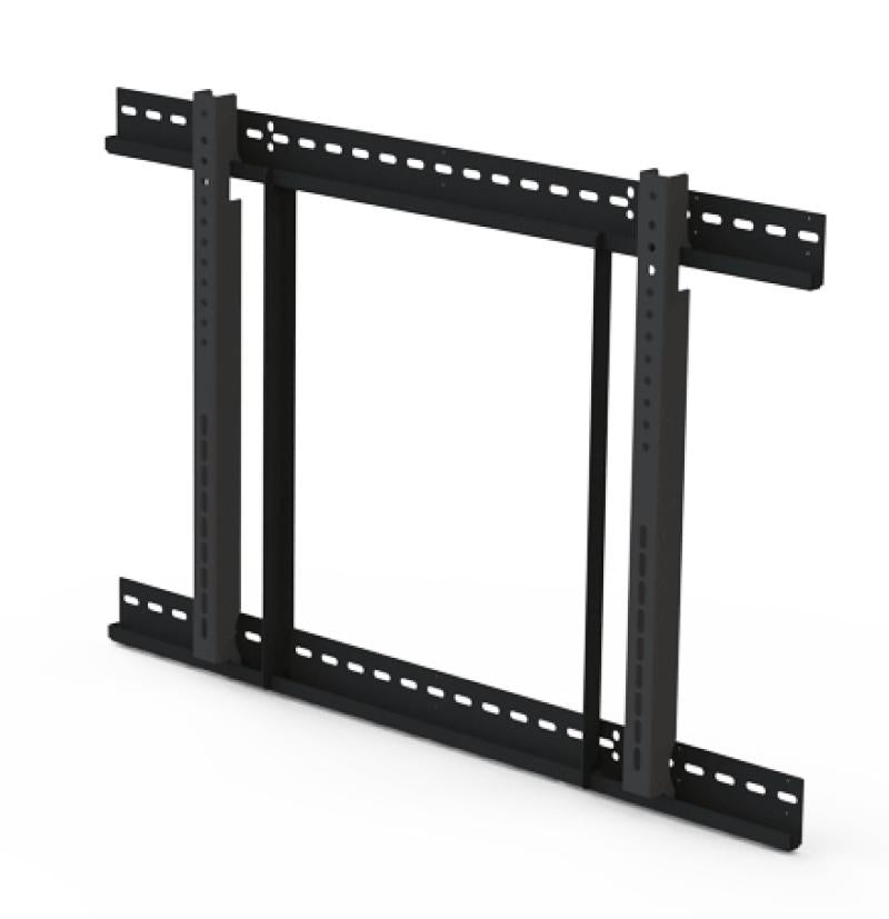Vesa Wall mount bracket for Ac