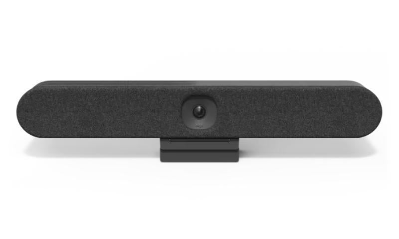 Rally Bar Huddle - Graphite