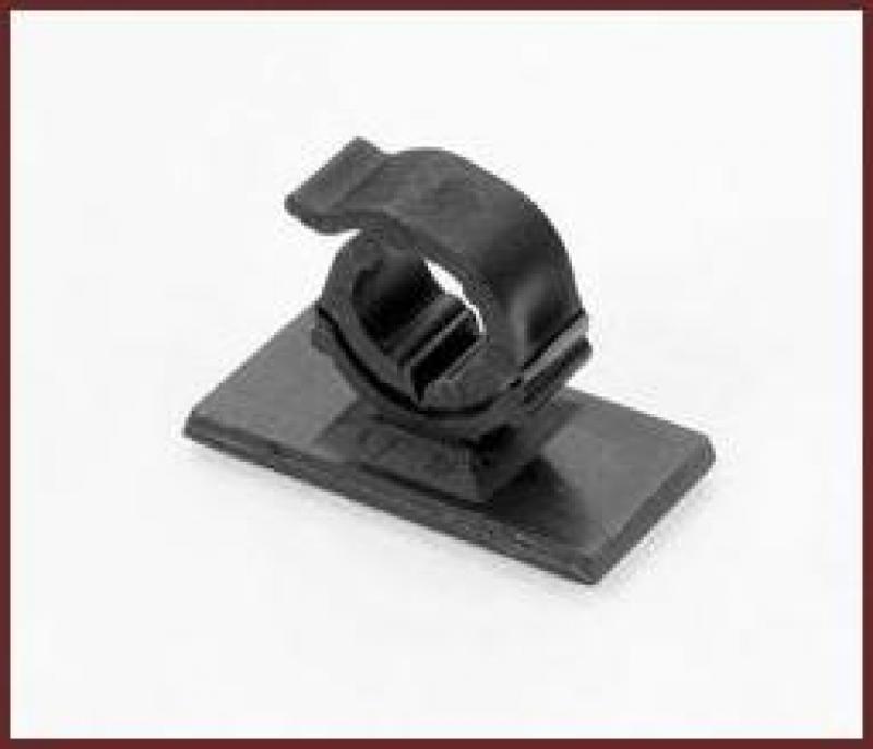 Storage Clip