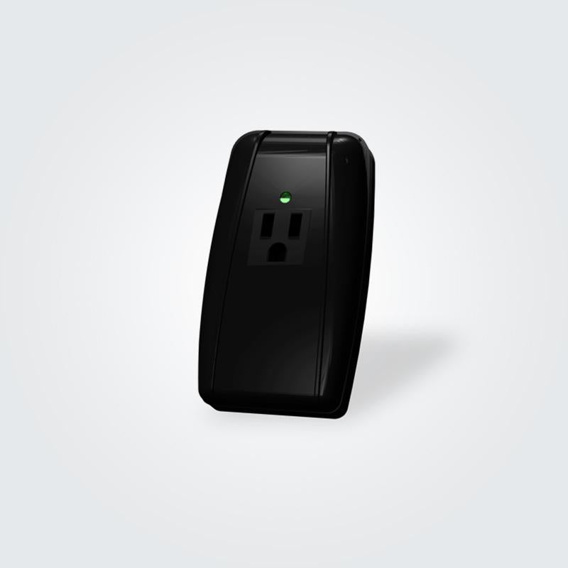 Compact Solution Surge Suppres