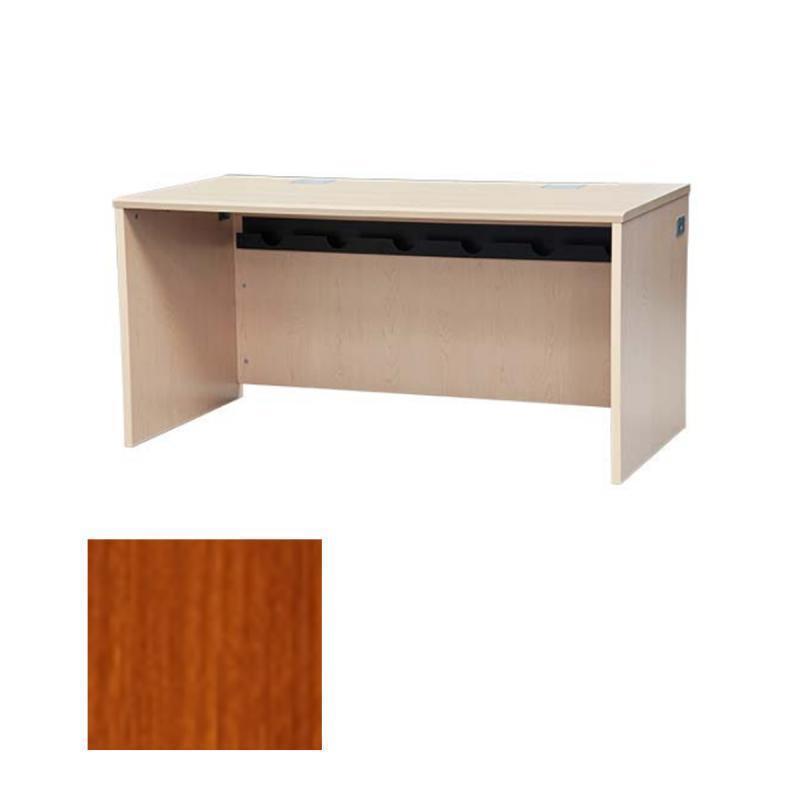 Multifunctional Teacher Desk,