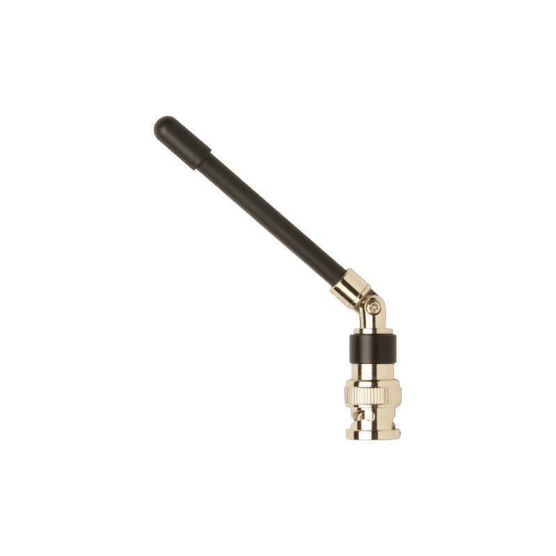 1/4 Wave Antenna for U4S, U4D