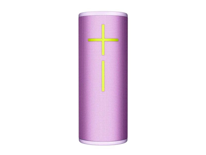 Ultimate Ears MEGABOOM 4 Wirel