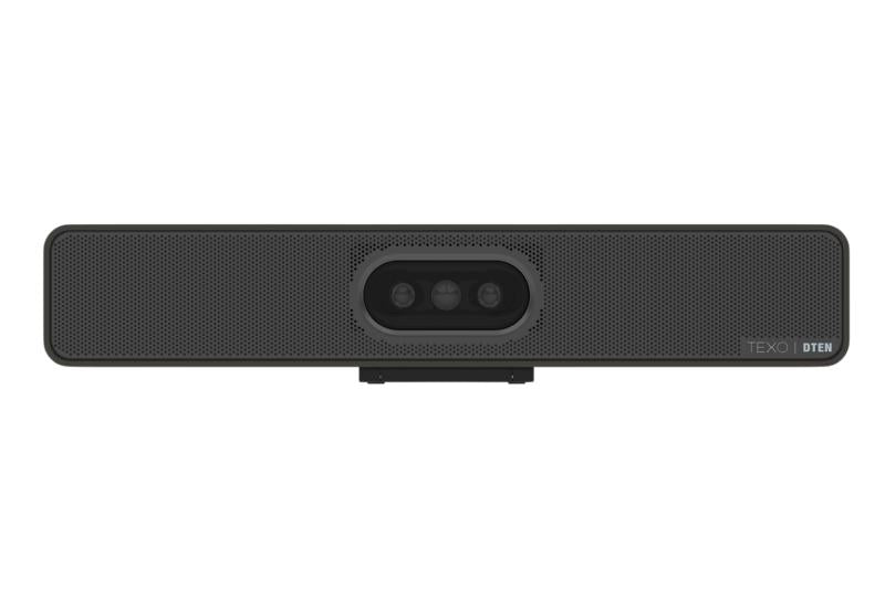 DTEN Texo Bar DCRB100 - BYOD C