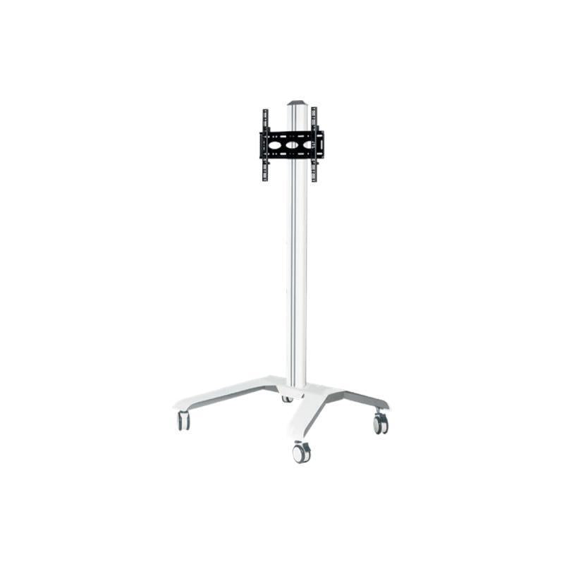 Flat Screen Trolley (VESA 600