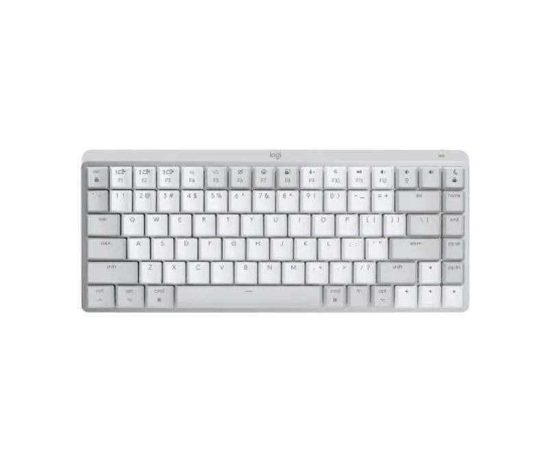 MX Mechanical Mini for Mac Min