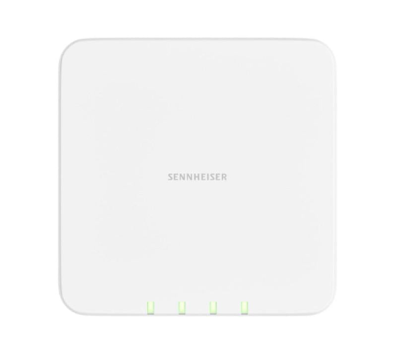SpeechLine Multi-Channel Recei