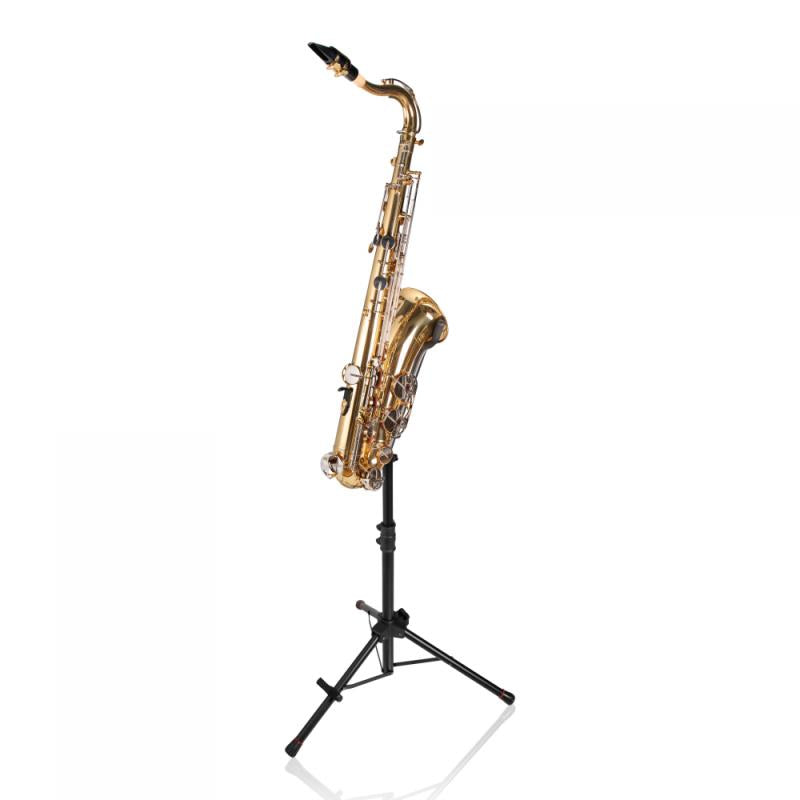 Tall Tripod Stand for Alto or
