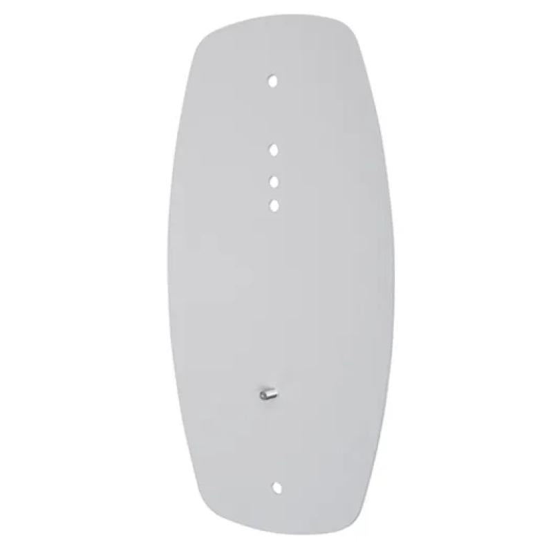TS110 TS118 TS218 STL STUD ACC