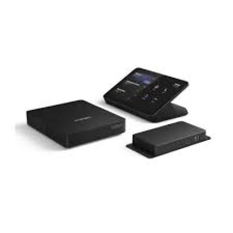 ThinkSmart SP Core Gen 2+IPCTR
