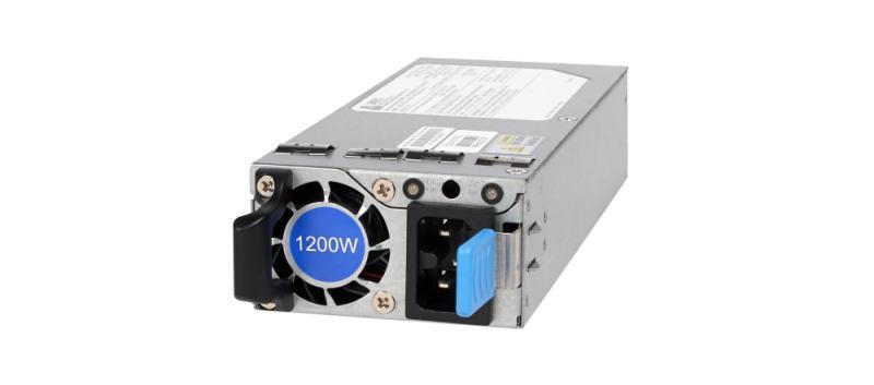 APS1200W (Power Supply Unit 1,