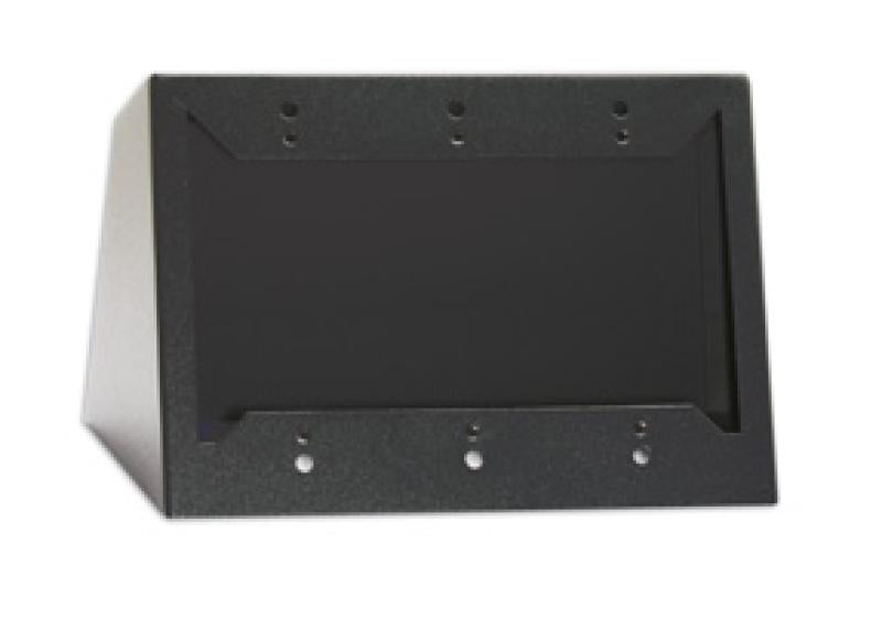 Desktop or Wall Mounted Chassi
