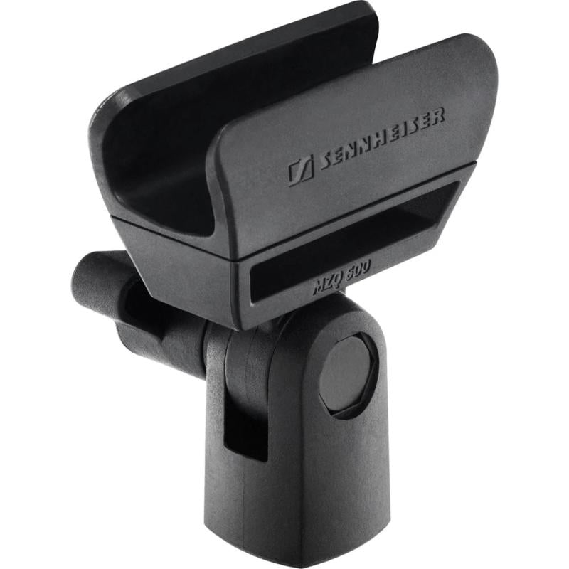 Microphone Clamp for MKE 600