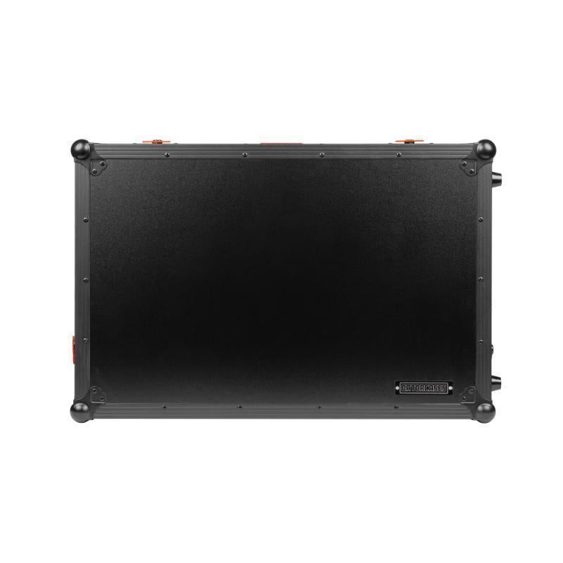 ONYX Flight Case for the Pione