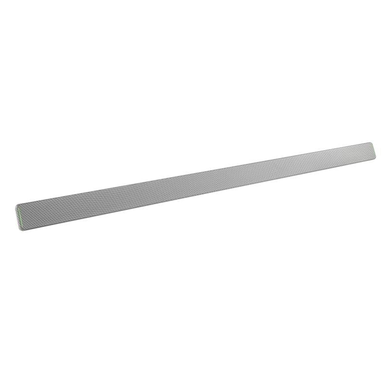 LINEAR ARRAY,ALM,4 FEET TAA