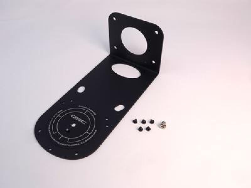 Accessory Wall Mount Bracket f