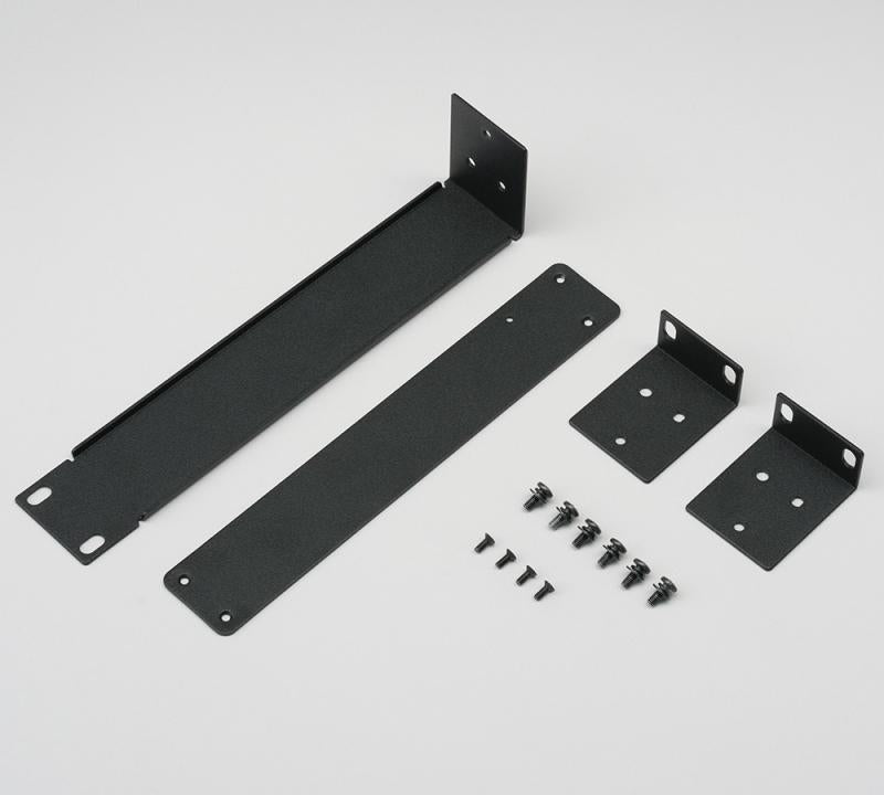 Rack Mount Accessory