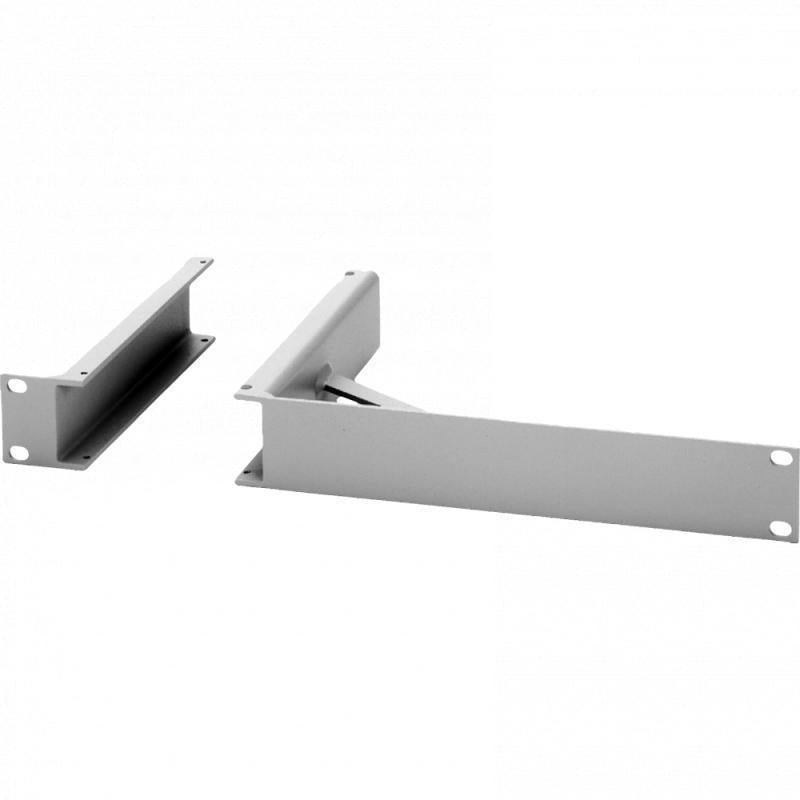 Single Rack Mount Kit