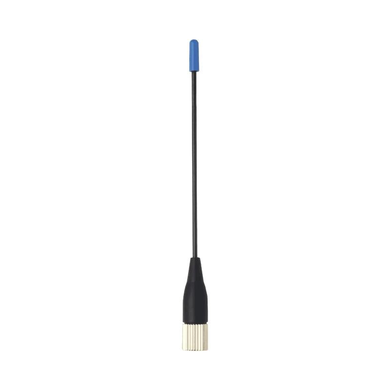 Antenna, Blue Cap, 636-916 MHz