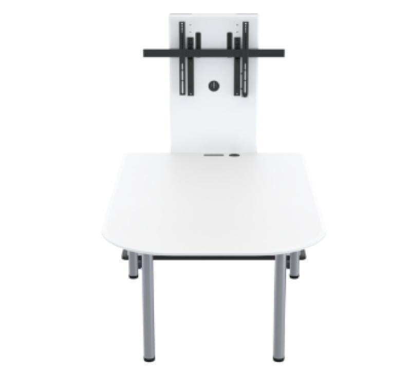 The T47HR Huddle Room Package