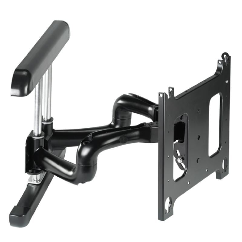 LFP FOUR ARM DUAL UNIVERSAL TA
