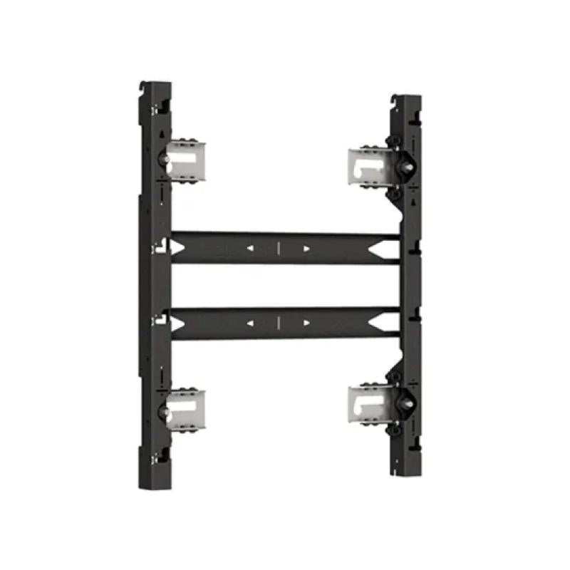 LED PHILIPS BDL 2 HIGH