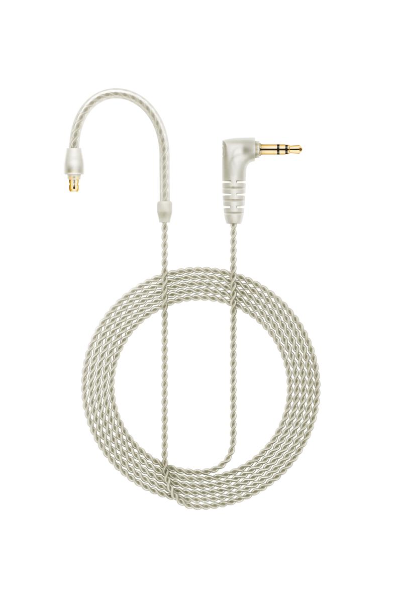 One-sided mono cable for the I