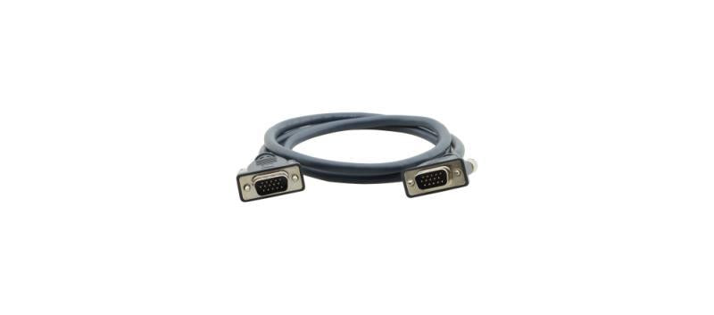 35' 15-pin HD Micro Cable