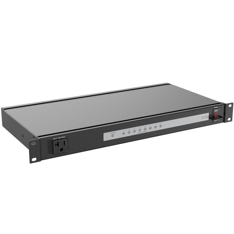 20A9 OUTIP CTRL POWER