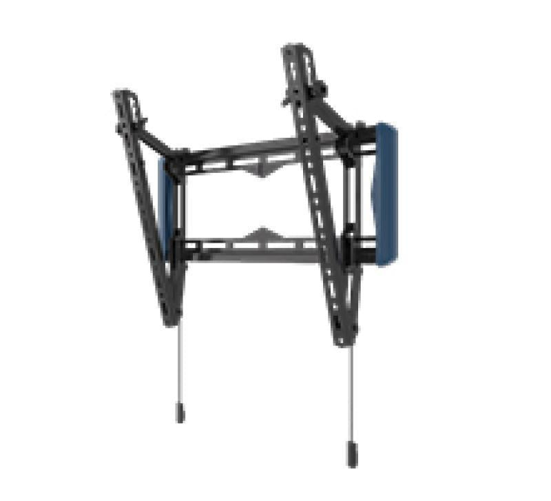 Elements Tilt 400 Flat Screen
