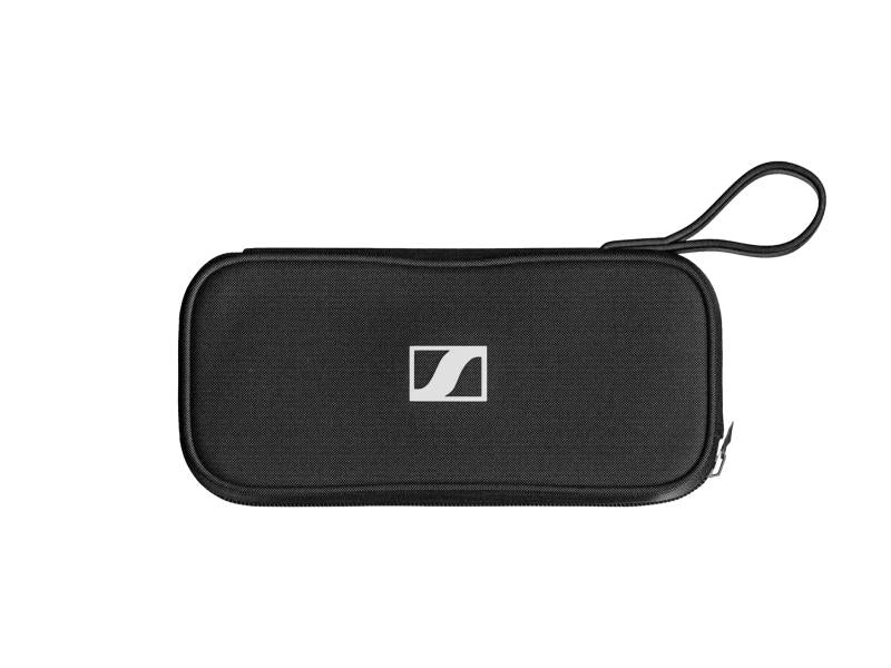 Replacement carrying pouch for