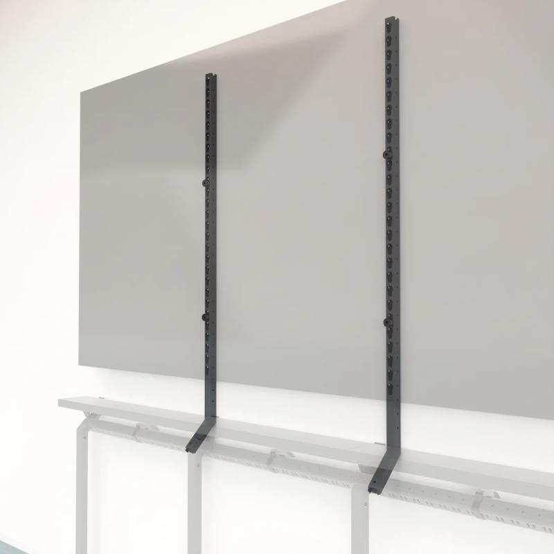 Framework Column Pair for 100