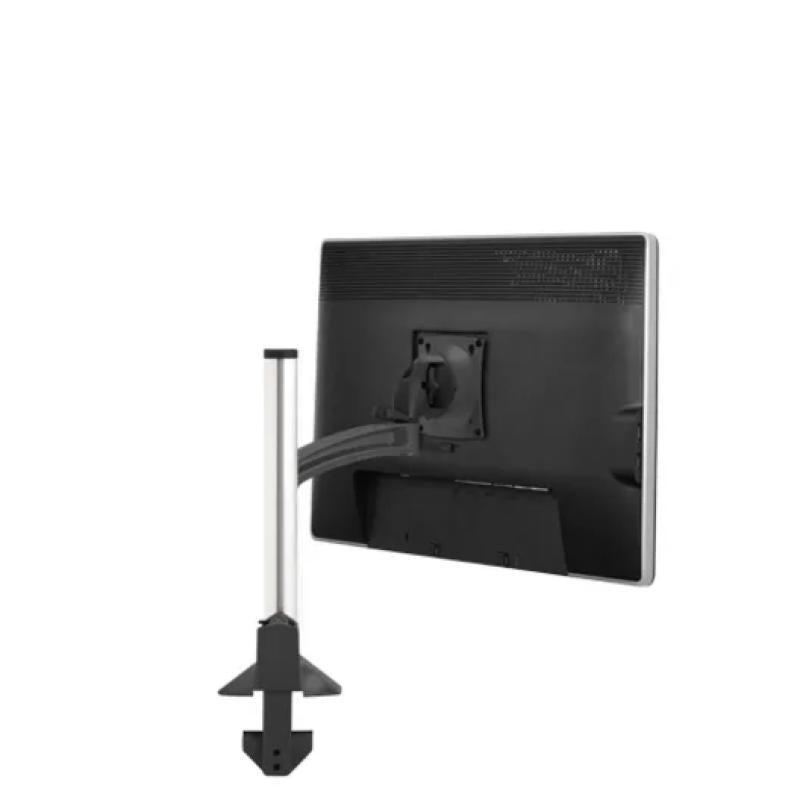 K2 CLMN MNT SINGLE DISPLAY 1L